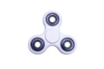 Spinner do Tablicy Manipulacyjnej - Ziiiit
