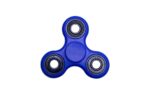 Spinner do Tablicy Manipulacyjnej - Ziiiit