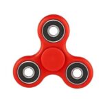 Spinner do Tablicy Manipulacyjnej - Ziiiit