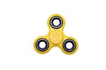 Spinner do Tablicy Manipulacyjnej - Ziiiit