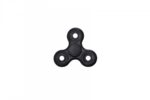 Spinner do Tablicy Manipulacyjnej - Ziiiit