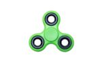 Spinner do Tablicy Manipulacyjnej - Ziiiit