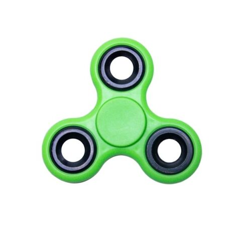 Spinner do Tablicy Manipulacyjnej - Ziiiit