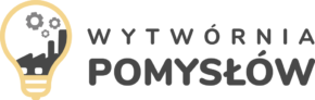 Wytwórnia Pomysłów – Elementy na Tablicę Manipulacyjną