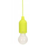 Lampka do Tablicy Manipulacyjnej - Pstryk