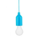 Lampka do Tablicy Manipulacyjnej - Pstryk