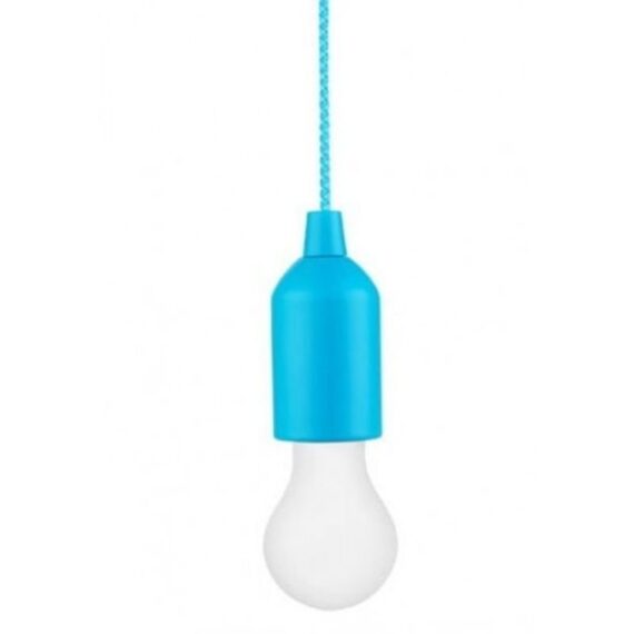 Lampka do Tablicy Manipulacyjnej - Pstryk