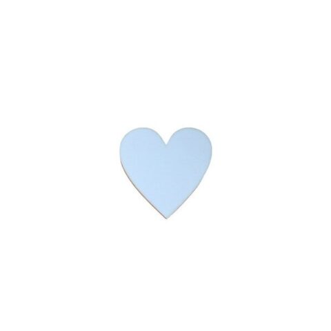3a8f77c3a7452a84f43a15319e2c7a8b.jpg