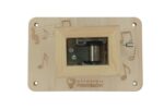 Pozytywka do Tablicy Manipulacyjnej