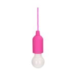 Lampka do Tablicy Manipulacyjnej - Pstryk