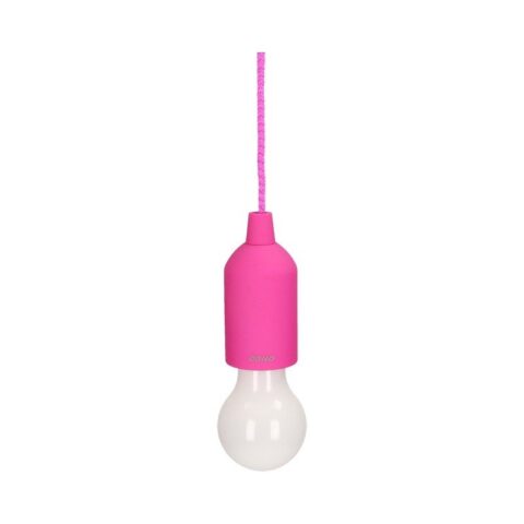 Lampka do Tablicy Manipulacyjnej - Pstryk