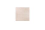Labirynt Rondo z płytą 30x30 cm - Zestaw podróżny