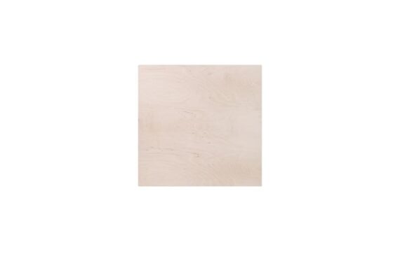 Labirynt Rondo z płytą 30x30 cm - Zestaw podróżny