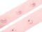Napy na Taśmie - Tablica Manipulacyjna