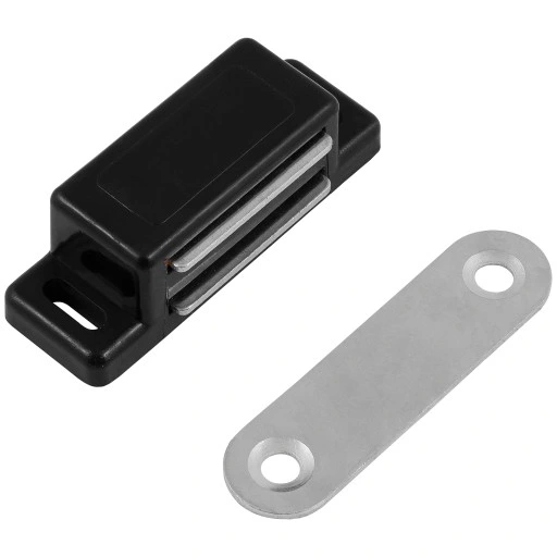 Zamek Magnetyczny do Tablicy Manipulacyjnej