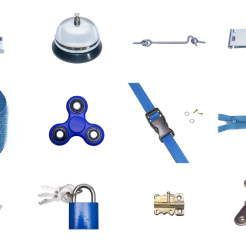 ee592c71cdb573555156f8bef2eac9ce.png