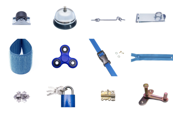 ee592c71cdb573555156f8bef2eac9ce.png