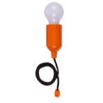 Lampka do Tablicy Manipulacyjnej - Pstryk