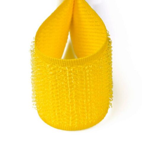 tasma-rzep-20-mm-zolta-506-pes-nylon-haczyk