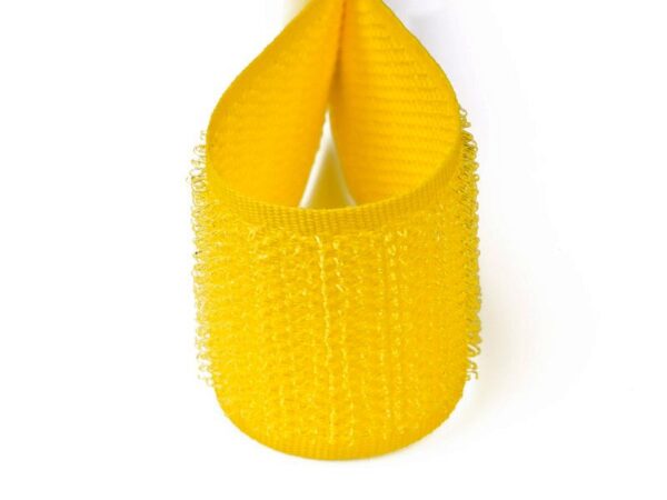 tasma-rzep-20-mm-zolta-506-pes-nylon-haczyk