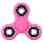 Spinner do Tablicy Manipulacyjnej - Ziiiit