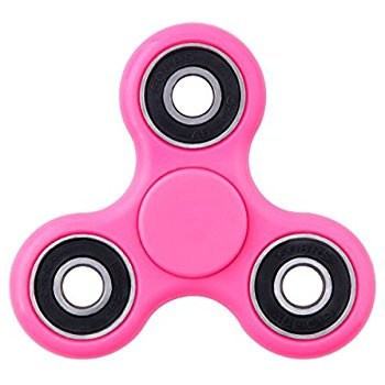 Spinner do Tablicy Manipulacyjnej - Ziiiit