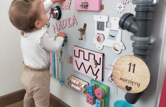 pani_ewelina_i_jej_tablica_diy3
