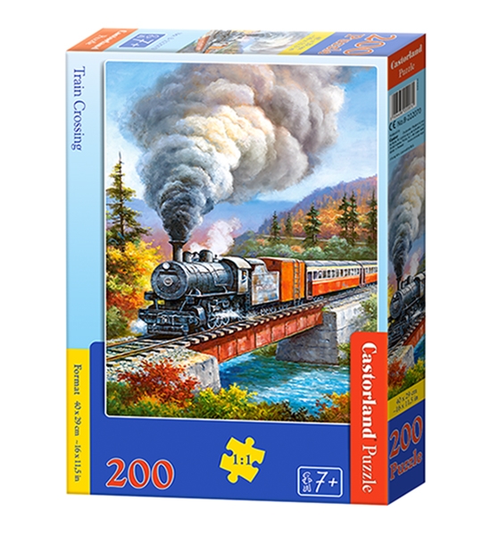 KX479183548.jpg