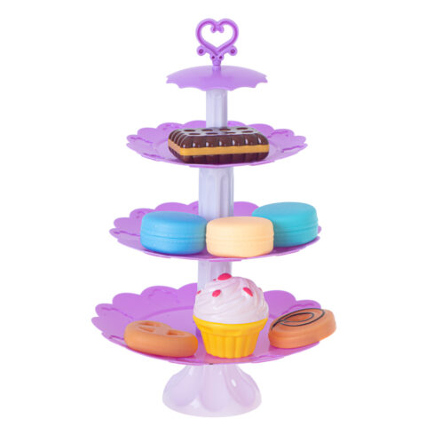 KX508382894.jpg