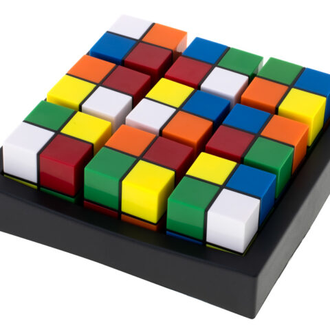 KX534480518.jpg