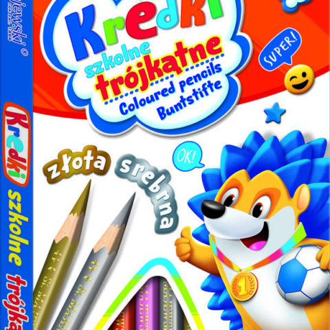 KX548676041.jpg