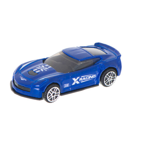KX5586_376460.jpg
