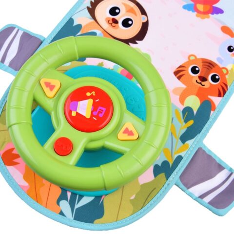 KX559674800.jpg