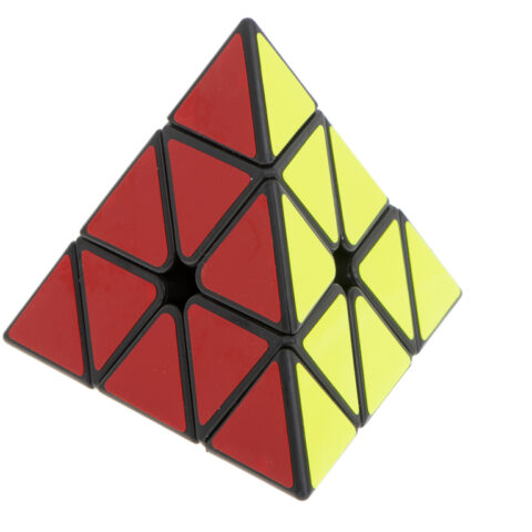 KX568274942.jpg