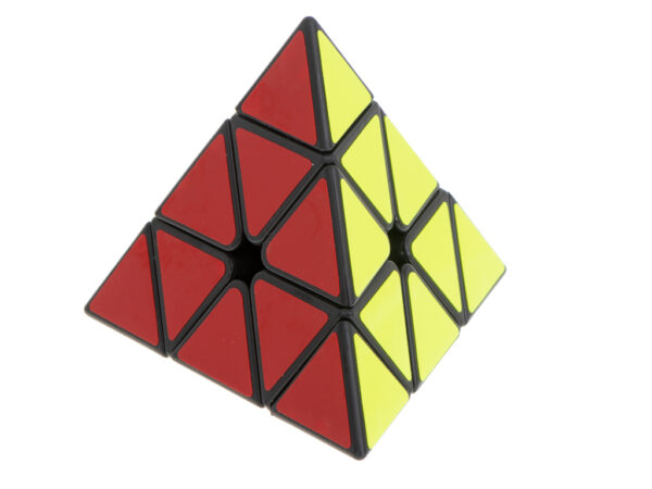 KX568274942.jpg