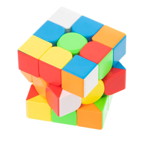 KX568575028.jpg