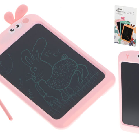 Tablet graficzny tablica do rysowania królik 8,5'