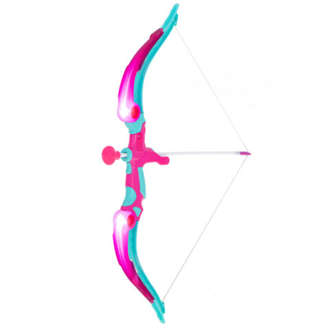 KX617569442.jpg