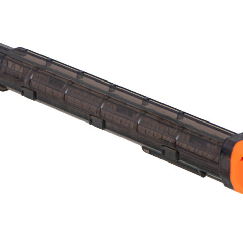 Magazynek etui na kulki kompatybilny z NERF