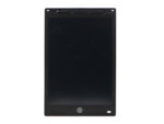 Tablet graficzny do rysowania znikopis rysik 12''