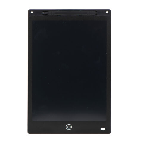 Tablet graficzny do rysowania znikopis rysik 12''