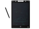 Tablet graficzny do rysowania znikopis rysik 12''