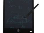 Tablet graficzny do rysowania znikopis rysik 12''