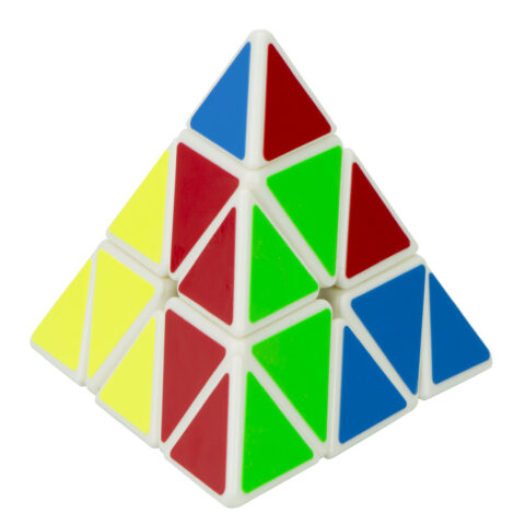 KX759953220.jpg