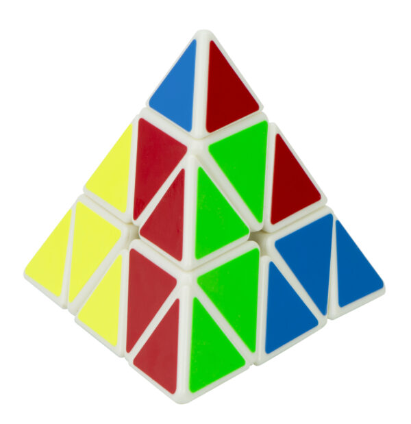 KX759953220.jpg