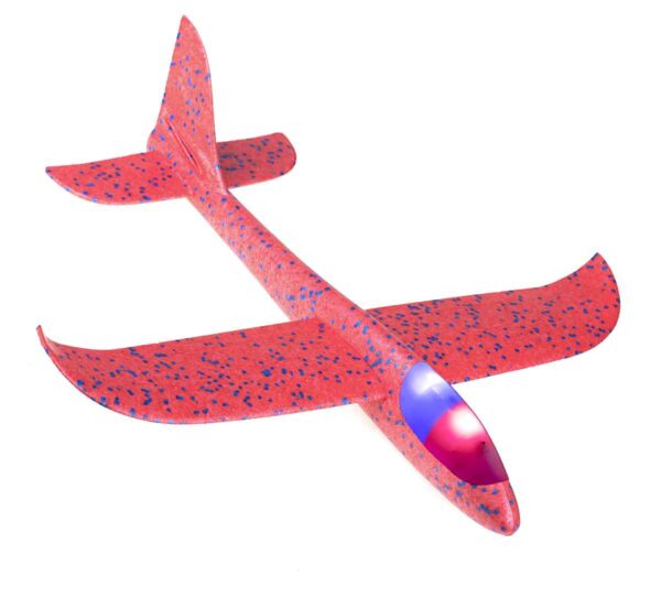 KX795457247.jpg