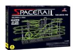 Tor kulkowy Spacerail glow świecące w ciemności level 4 72cm x 34cm x 36cm