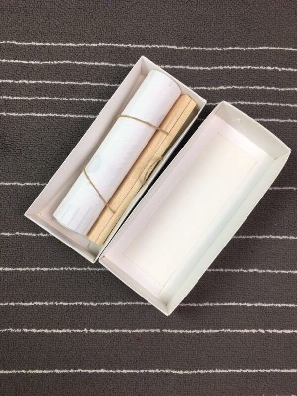 KX9951_461112.jpg