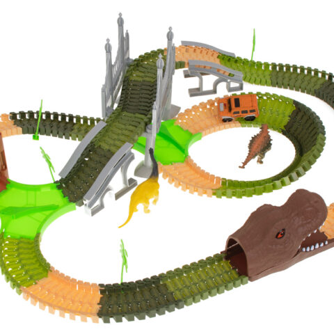 Tor_samochodowy_DINOZAUR_Samochod_228EL_2.jpg