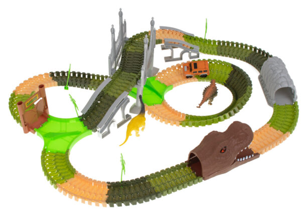 Tor_samochodowy_DINOZAUR_Samochod_228EL_2.jpg